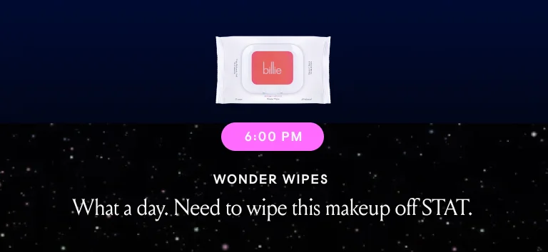 Shop wonder wipes