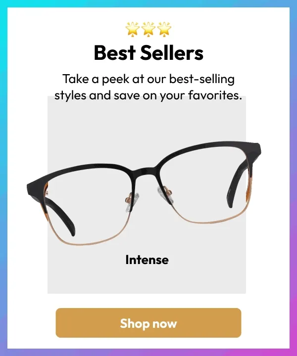 best-sellers