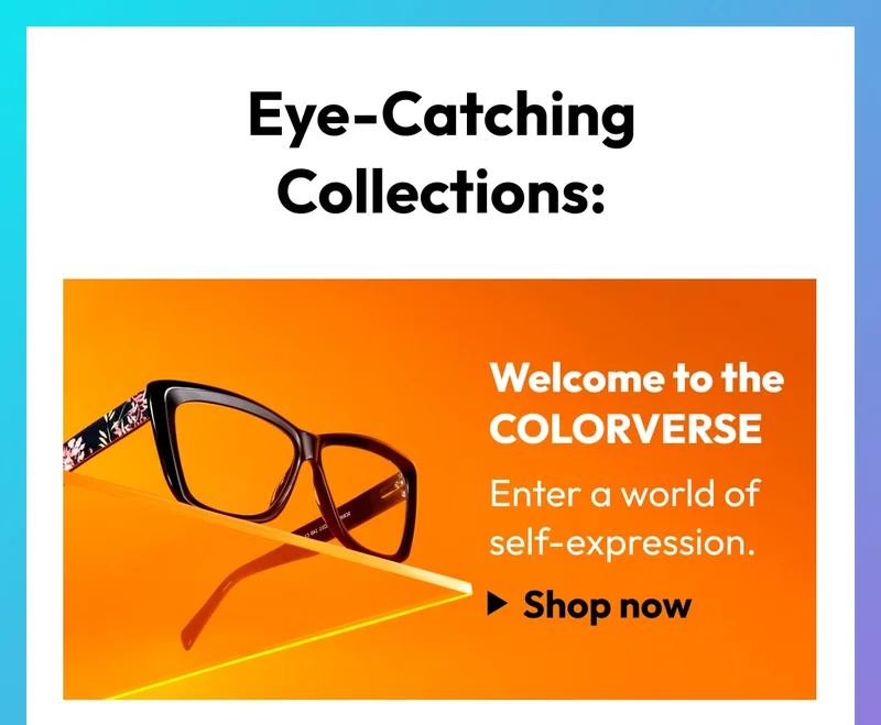 colorverse