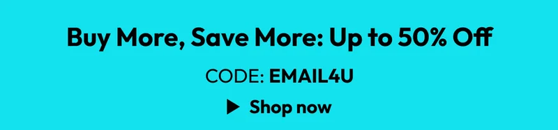 shop page