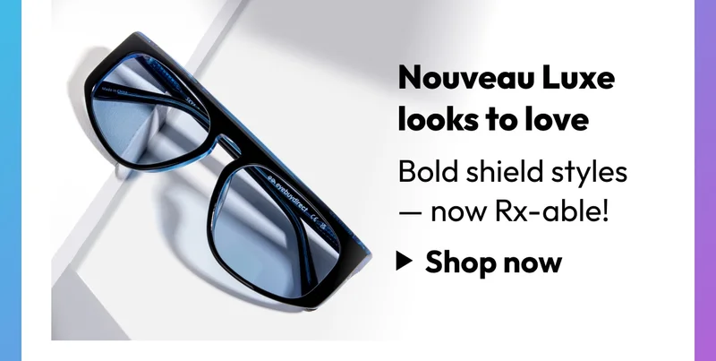 nouveau-luxe