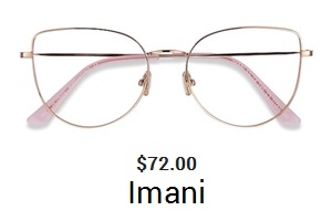View product recommended for you