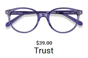 View product recommended for you