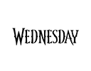 Wednesday