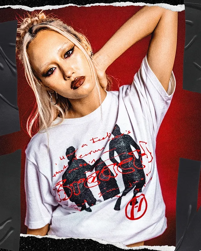 KPop Demon Hunter Funko Pops Shop Now