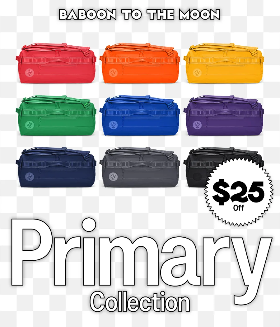 Fannypack