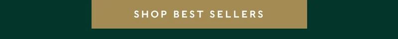 Shop Best Sellers