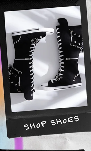 Shop Shoes
