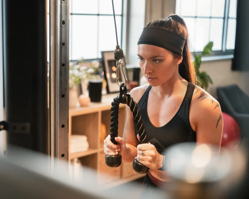 Shop Life Fitness / Hammer Strength