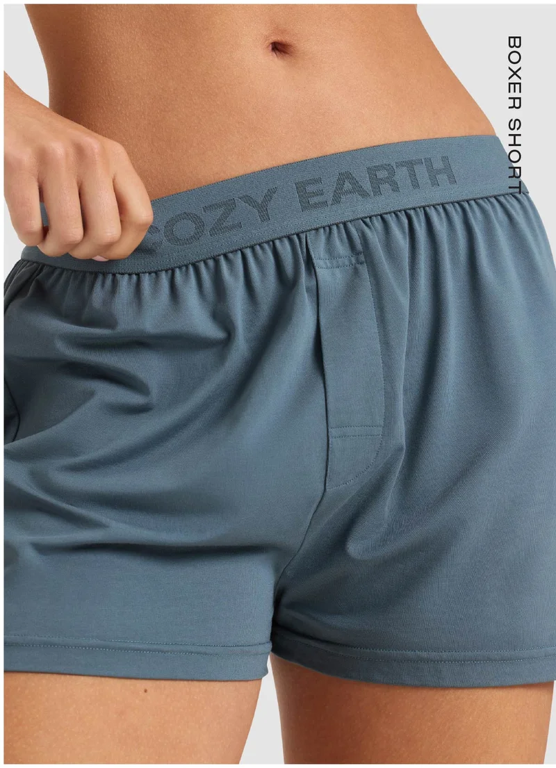 Boxer Shorts - Shop Now Boxer Shorts - Shop Now