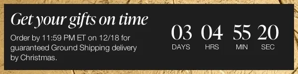 Countdown