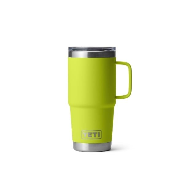 Shop Rambler® 20 oz Travel Mug