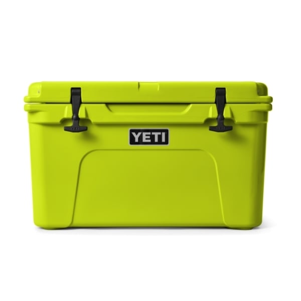 Shop Tundra® 45 Hard Cooler