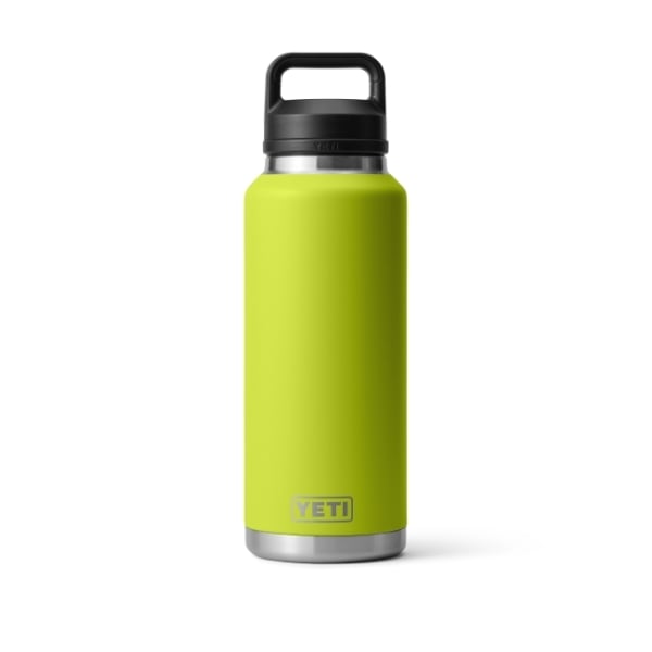 Shop Rambler® 46 oz Water Bottle