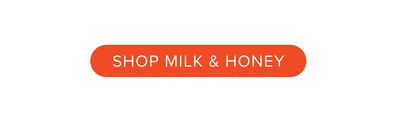 Milk and Honey Duo