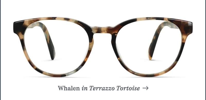 Whalen