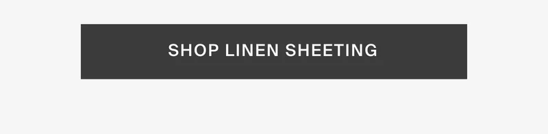 Shop Linen Sheeting