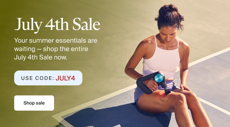 July 4th Sale | Your summer essentials are waiting — shop the entire  July 4th Sale now. USE CODE: discount code | Shop sale