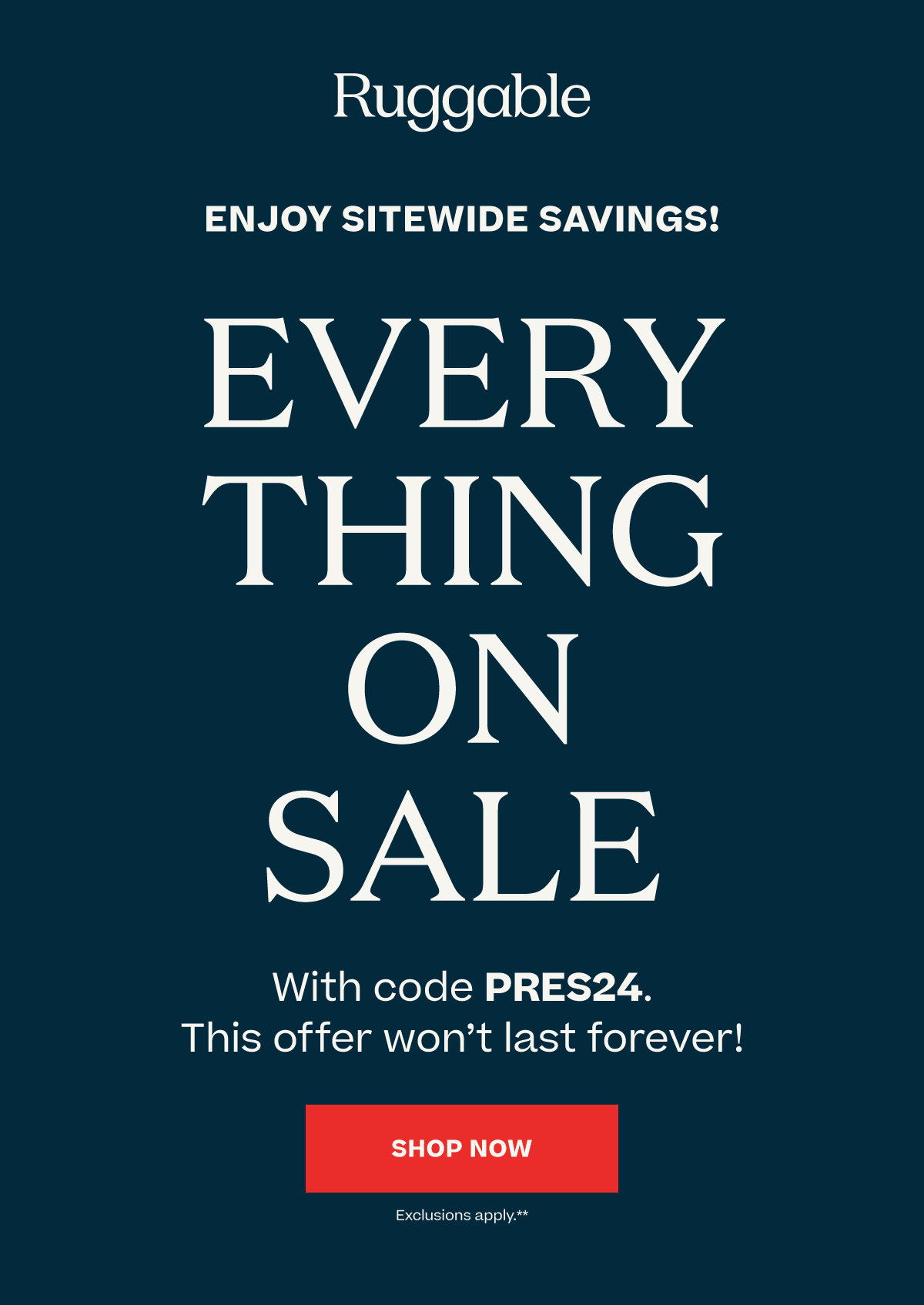 Shop Now