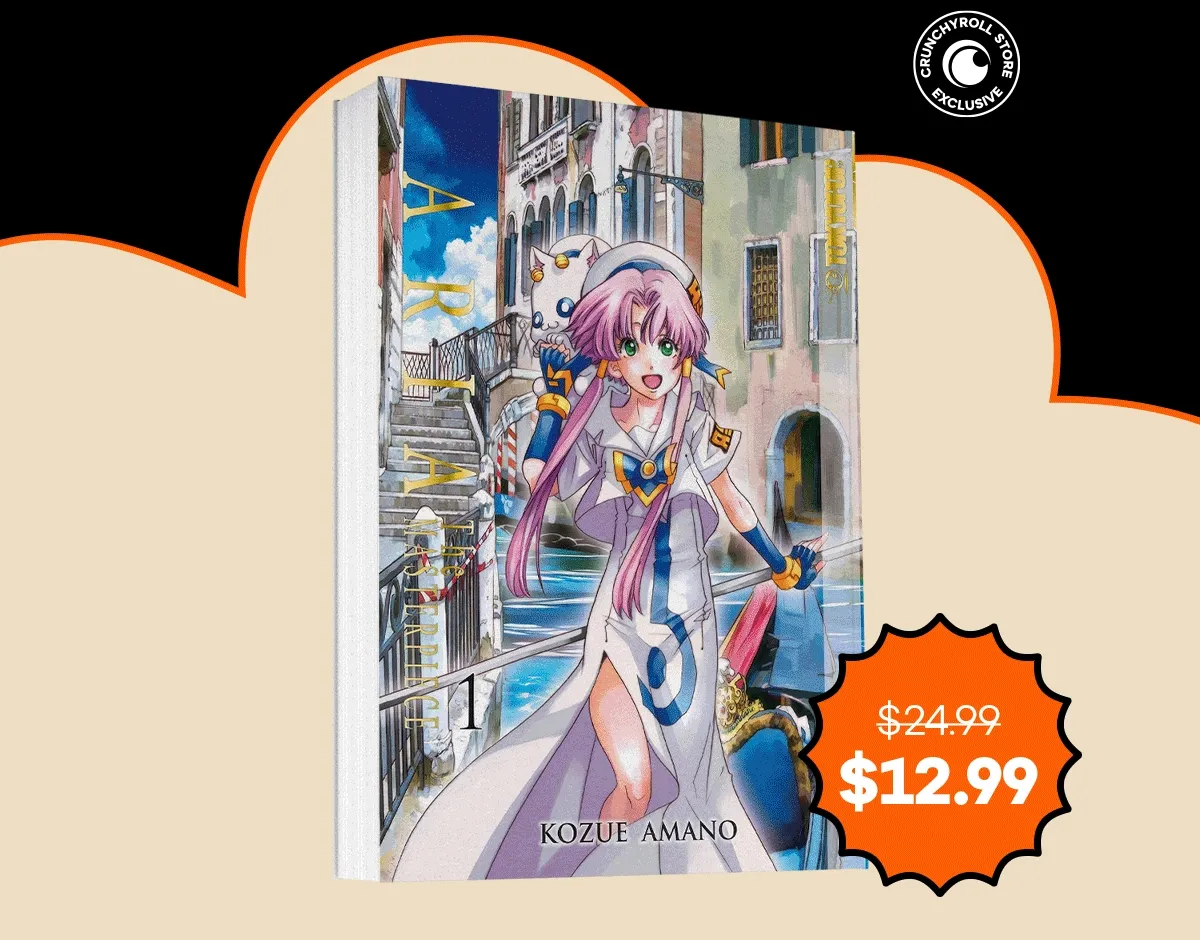 Shop In-Stock Figures