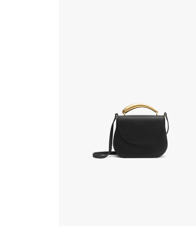 Nova Bag Black