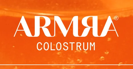 ARMRA COLOSTRUM