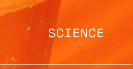 SCIENCE