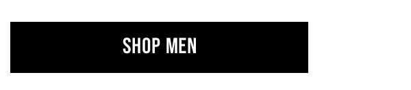 Shop Men