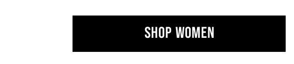 Shop Women