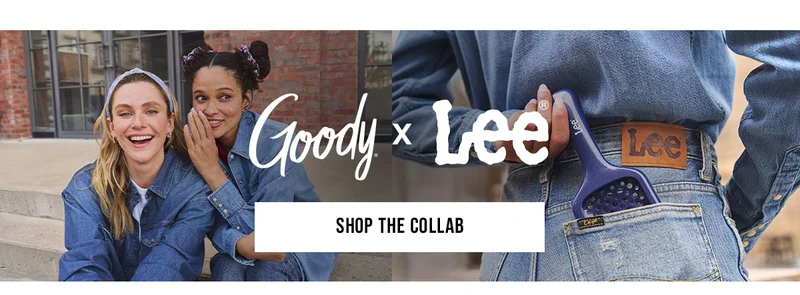 Shop The Collab
