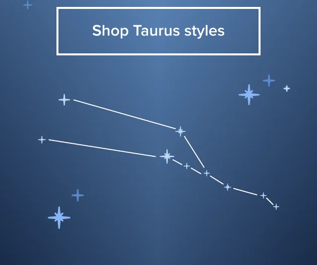Shop Taurus styles
