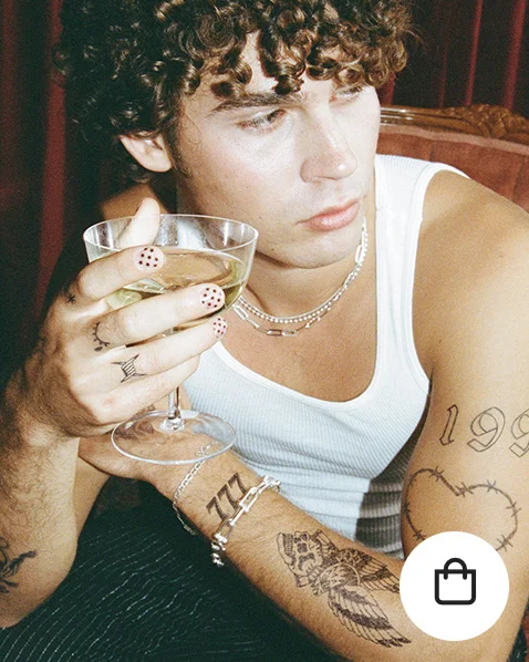 Link to Tattoos