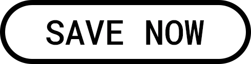SAVE NOW