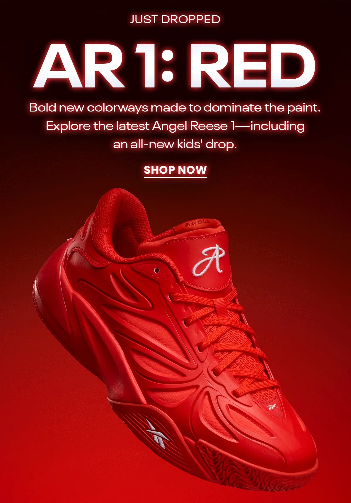 basketball-ar1-red