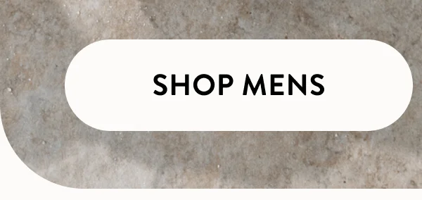 New Ceramic for Men