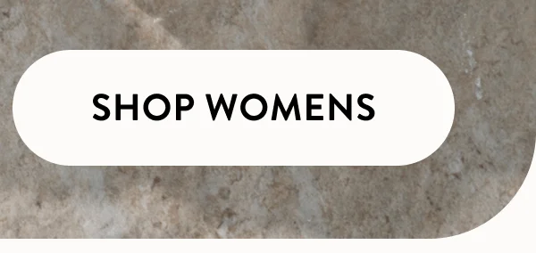New Ceramic for Women
