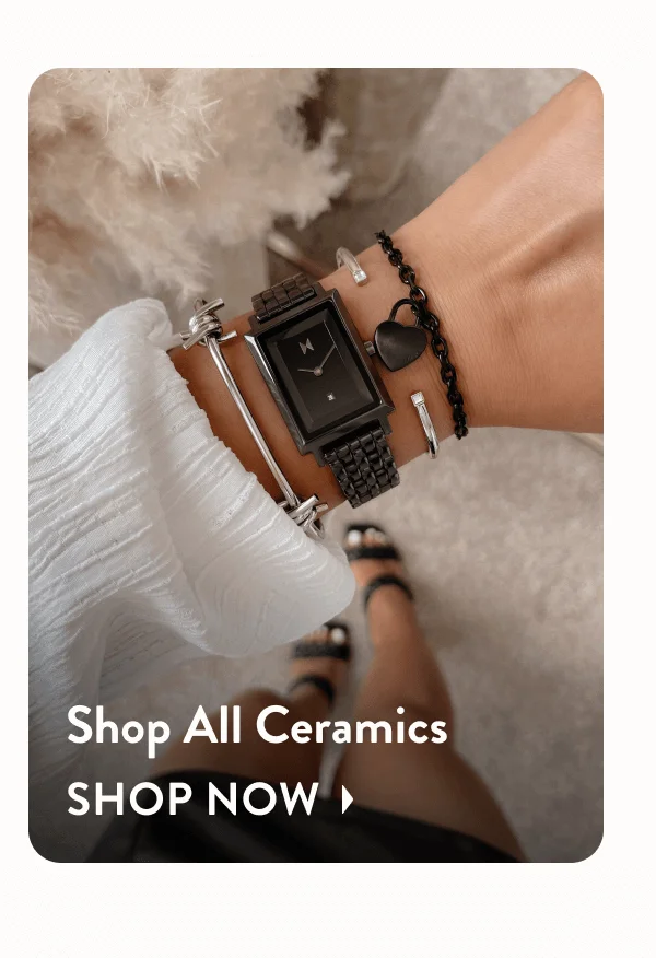Shop all Ceramics