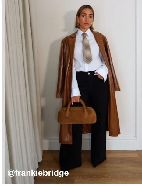 Coats & Jackets