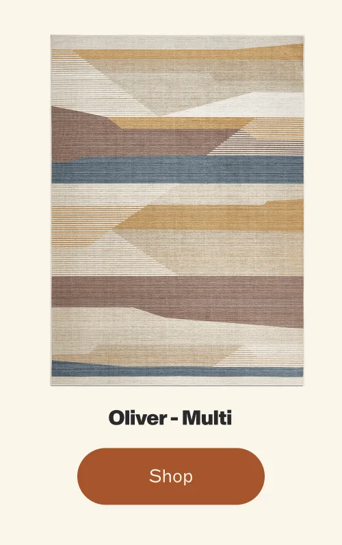 Oliver Multi