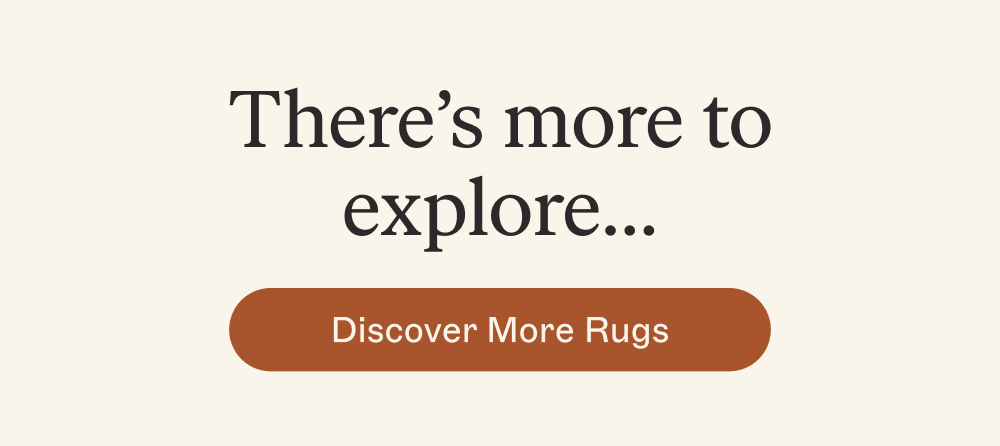 [ DISCOVER MORE RUGS ]
