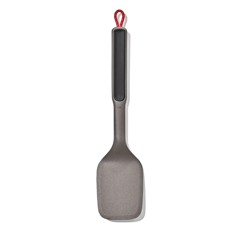 Image of Outdoor Nylon Camp Stove Turner