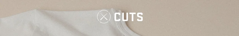 Cuts Clothing