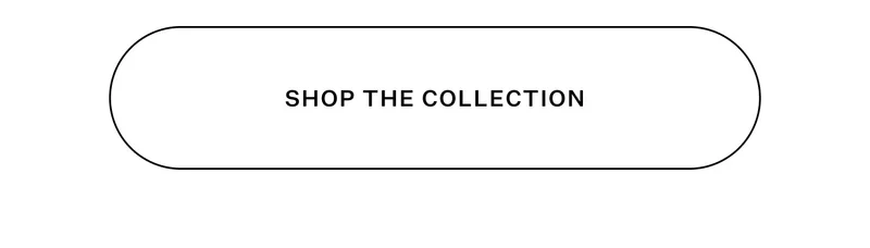 Shop USA Collection