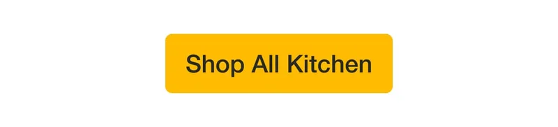 Shop All Kitchen