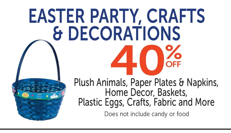 Easter