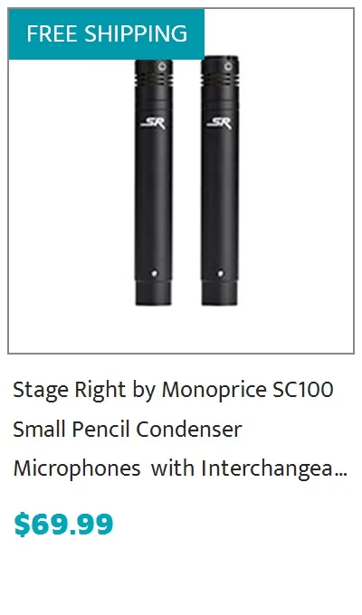 View product recommended for you