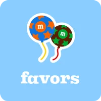 FAVORS