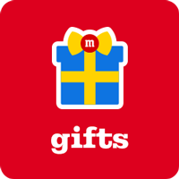 GIFTS