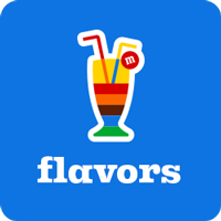 FLAVORS