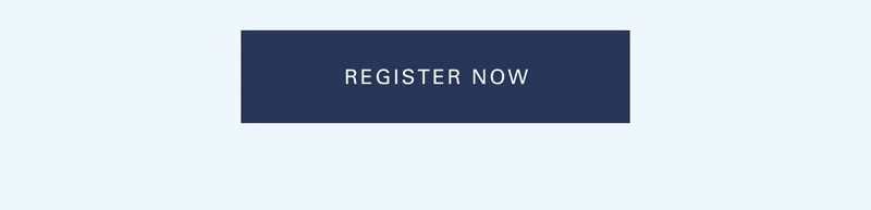 Register Now